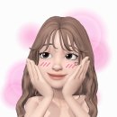 (주)제니스플러스 | 다이소에서 보이면 일단 집으세요! 안 사면 손해 보는 뷰티 꿀템 7가지