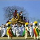 남평의마을유래 이미지