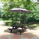 신도브래뉴공인중개사사무소 이미지