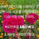*무소(霧消)* 이미지