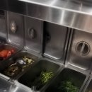 판교집 양재직영점 이미지