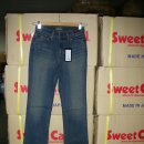 스위트장 이미지