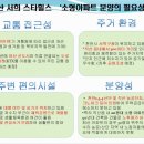 스타행정사 이미지