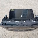 ES 모터스 이미지