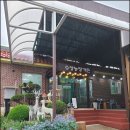 지산농장 이미지