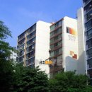 방배우성 이미지