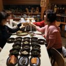 깊은산속민박 이미지