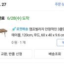 에듀카프 | 쿠팡체험단 3년째 체험중 상품리스트 후기