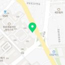 매직세차타운 이미지