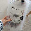 마루마리 | 마리마루의 최애 강아지수제간식 돼지귀