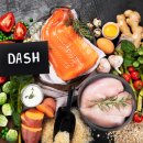 조양곡물 이미지