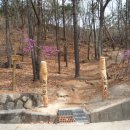 관악산길 이미지