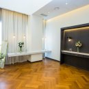 그랜드힐스턴호텔 이미지