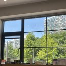 대청헤어샵 - 동구 판암로 19 | [개포동미용실] 아이디헤어 개포자이스퀘어점 선해 원장님 인생머리 후기 ✨