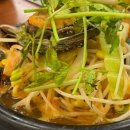 민정해물식당 이미지