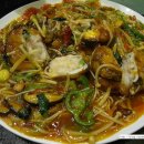 일일향 논현점 이미지