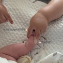 파크자동차도우미 | 세월은 잔잔히 흐르고 젊음은 점점 영글어간다 늙음은 더 성숙해지고 우리는 더 단단해진다