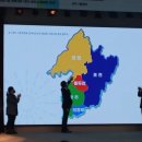 경기북부사회적경제네트워크 이미지