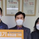 (주)한창제지 네이버블로그