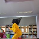 예림유치원 이미지