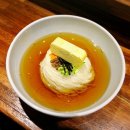 다원잔치국수 이미지