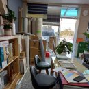 서해장식 이미지