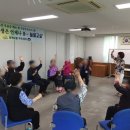 방학2동 주민센터 이미지