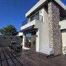 명봉산민박 이미지