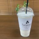 증평인삼문화센터 이미지