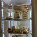 경기도 수원시 권선구 권선로766번길 7-22 (권선동) | [오젬므] 수원 권선동 블루리본 카페 추천, 수원 브런치카페 디저트 맛집 추천