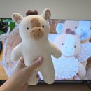 (주)포포코리아 | [교육후기] 서울시 강서구 보건소 교육 '바느질 태교 교실'