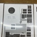 자유 대중탕 이미지