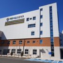 이룸의료기 이미지