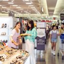 홈플러스 아시아드점 앞 이미지