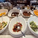 홈플러스 앞 2 | [인천 송도]에비슈라 뷔페 방문기｜홈플러스 2층 씨푸드 맛집 솔직 후기