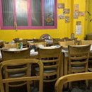 충장로446번길 이미지