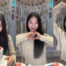 생일파티 이미지
