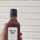 핀아팩토리