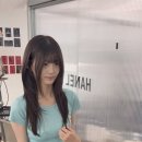 하넬헤어 - 중랑구 신내로 211 | 하넬헤어