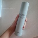 아쿠아헤어 | 두피스케일링, [솔랩]헤어루트 아쿠아 픽 두피스케일 사용후기