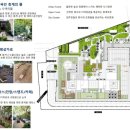 비젼산업 이미지