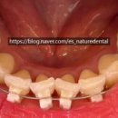 음성자연치과의원 이미지