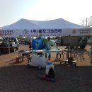 김영일 우사 네이버블로그