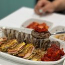함경도아바이순대