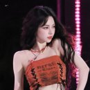 심야J 이미지
