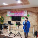 효담실버케어스 이미지