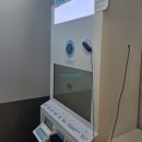 세븐스타코인노래연습장 충주호암신도시점 이미지