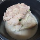 구영식품 이미지