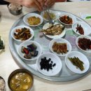 계림식당 - 함안군 | 계림식당