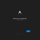 VIM | Antigravity | google antigravity install, 구글 안티그래비티 설치 및 사용하기